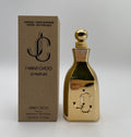Jimmy Choo I Want Choo EDP Women's