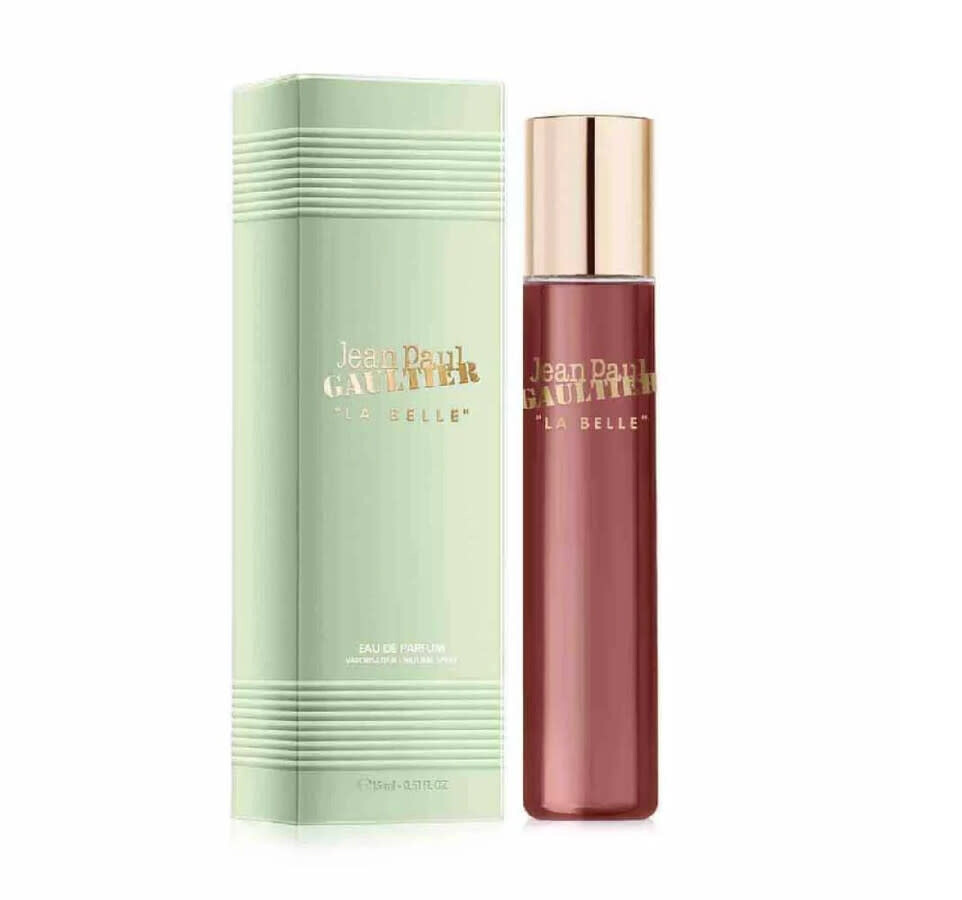 Jean Paul Gaultier La Belle EDP 0.5 Oz Women's