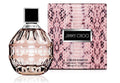 Jimmy Choo Eau de Parfum  3.4 Oz Women's