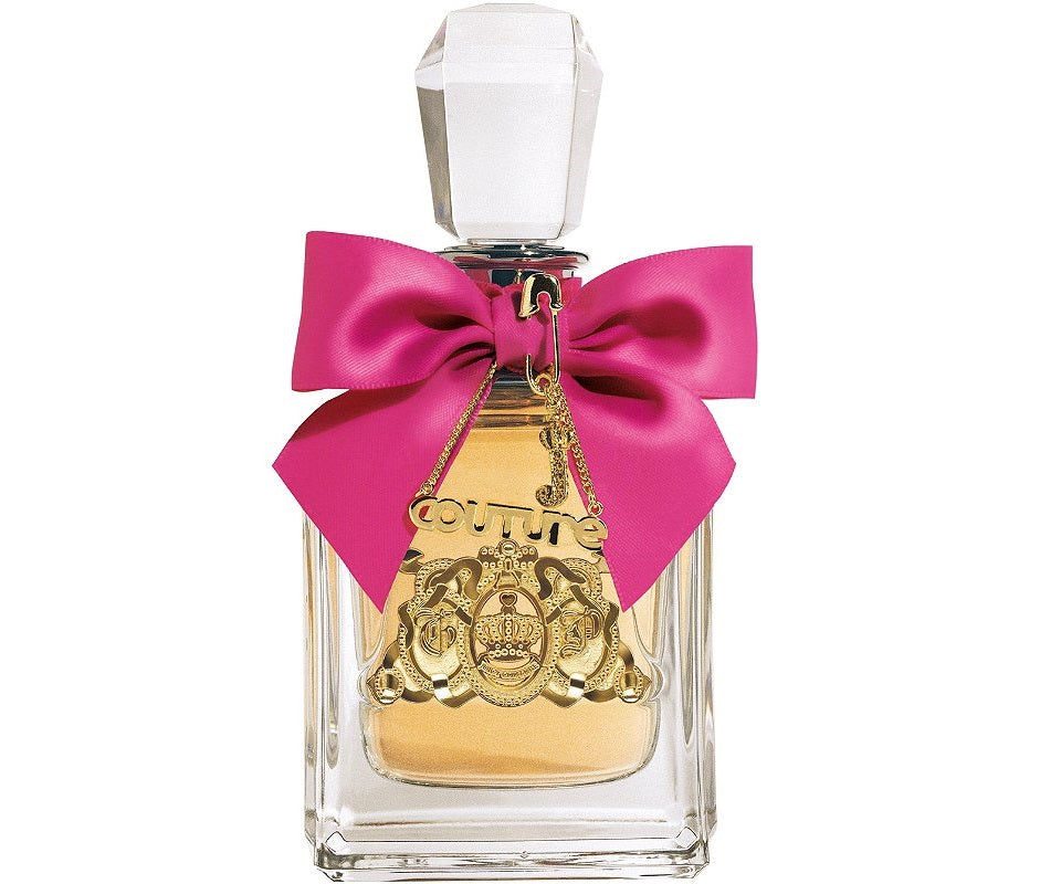 Juicy Couture Viva La Juicy EDP Women's
