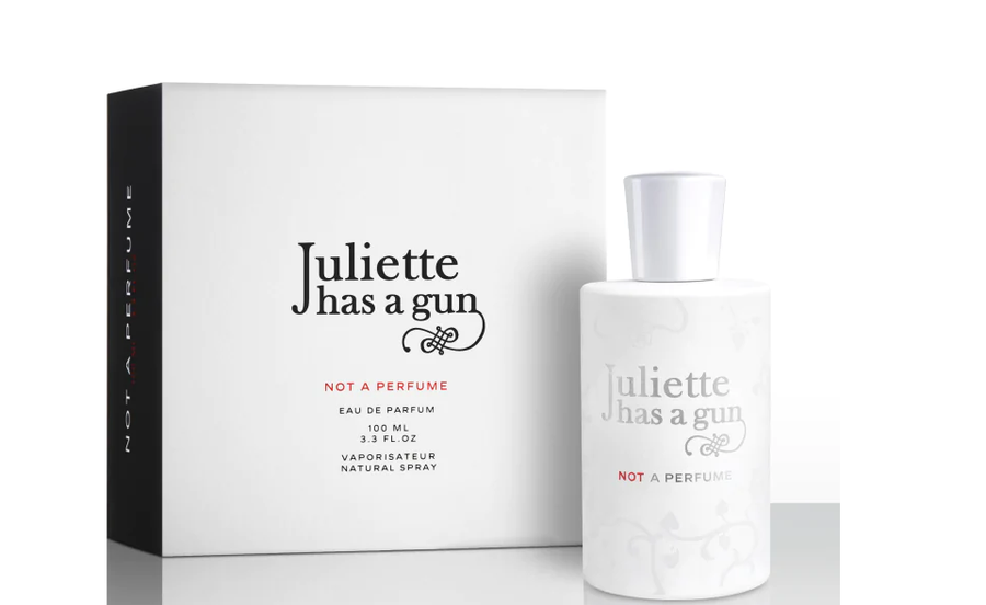 Juliette Has A Gun Not A Perfume EDP 3.3 Oz Women's