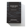 Michael Malul Ocean Noir Parfum Extrait de Parfum 3.4 Oz Men's