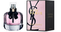 Yves Saint Laurent Mon Paris Eau de Parfum 3 OzWomen