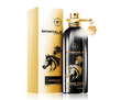 Montale Arabians Tonka Eau de Parfum 3.4 Oz Unisex