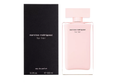 Narciso Rodriguez For Her Eau de Parfum – Women