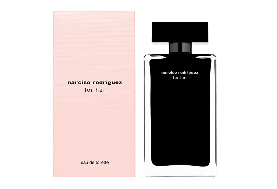Narciso Rodriguez For Her EDT Women's