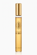 Paco Rabanne 1 Million Parfum Men's