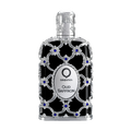 Orientica Oud Saffron Eau de Parfum 2.7 Oz Unisex