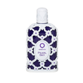 Orientica Pearl Sky Eau de Parfum 2.7 oz Unisex