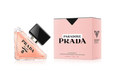 Prada Paradoxe EDP Women's