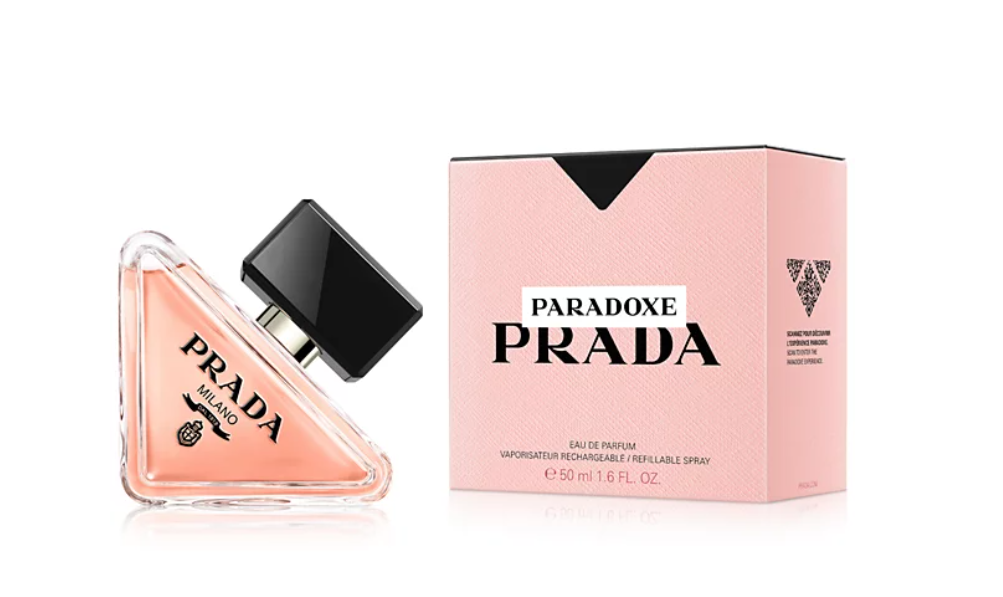 Prada Paradoxe EDP Women's
