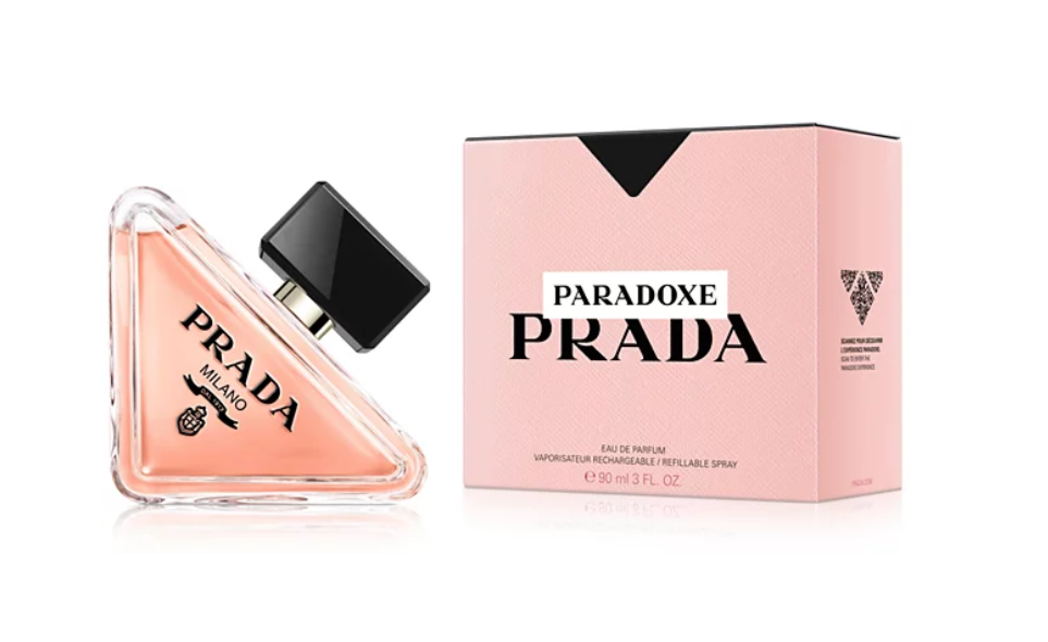 Prada Paradoxe EDP Women's