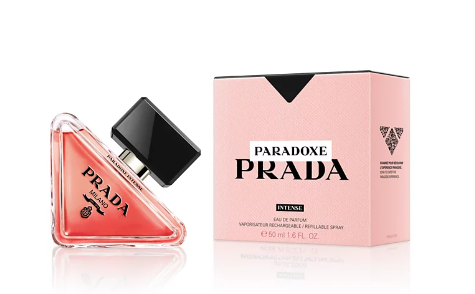 Prada Paradoxe EDP Women's