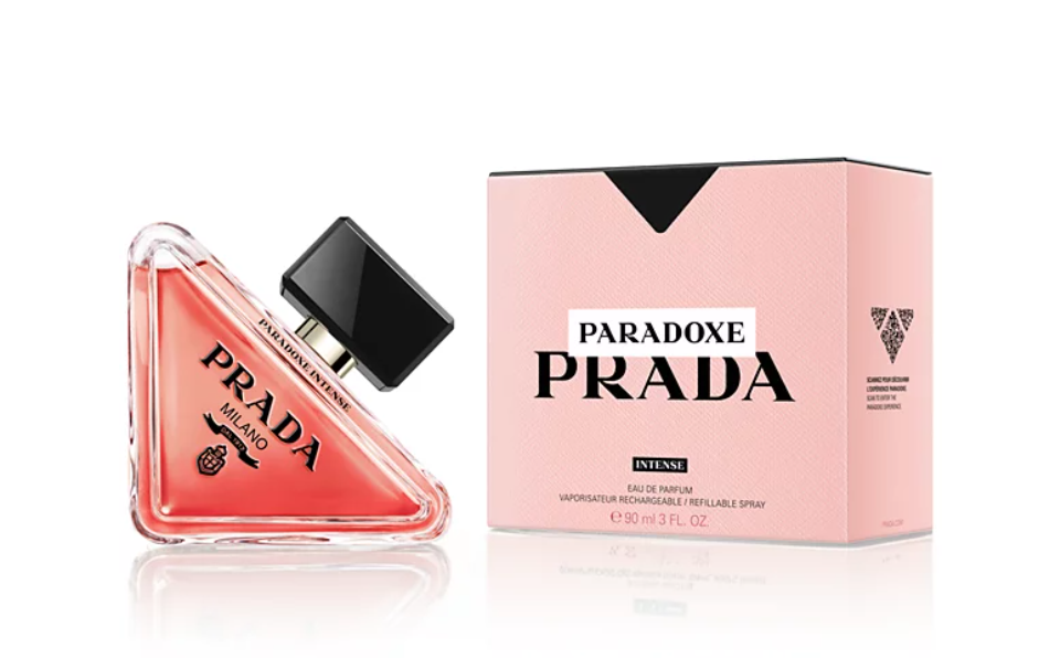 Prada Paradoxe EDP Women's
