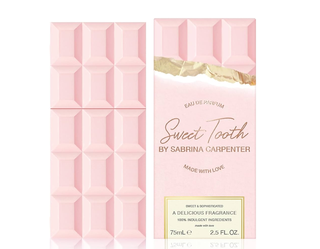 Sabrina Carpenter EDP 2.5 Oz Women's