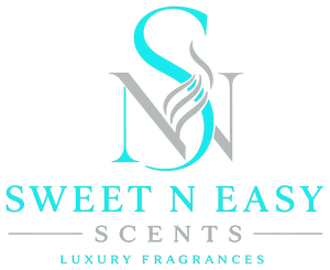 Sweet N Easy Scents
