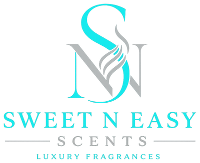 Sweet N Easy Scents