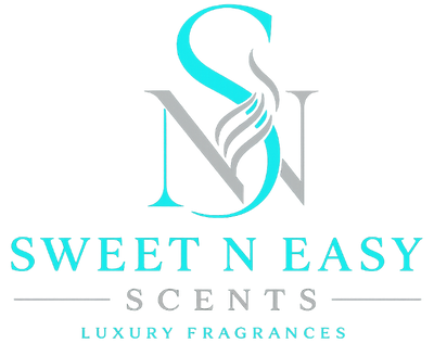 Sweet N Easy Scents