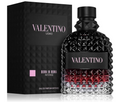 Valentino Uomo Born in Roma Intense Eau de Parfum Men's