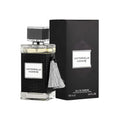 Vurv Victorieux Homme Eau de Parfum 3.4 Oz Mens