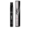 Yves Saint Laurent Black Opium EDP Women's