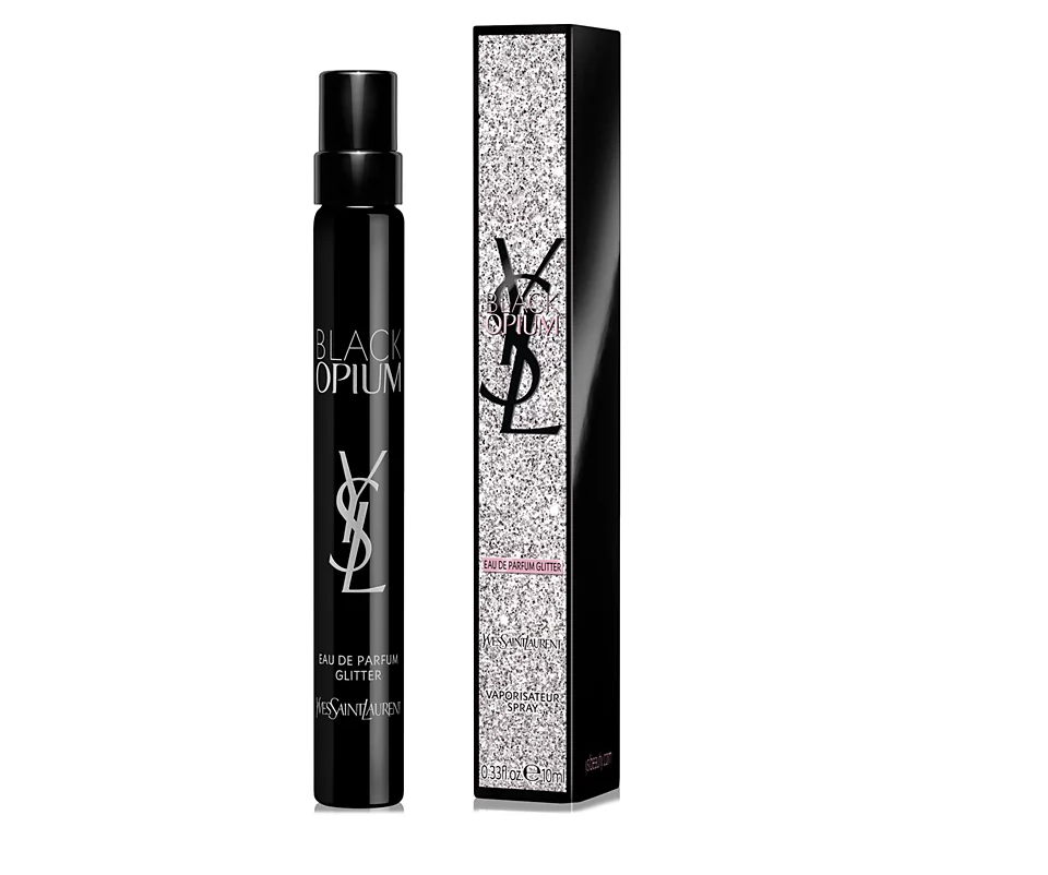 Yves Saint Laurent Black Opium EDP Women's