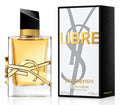 Yves Saint Laurent Libre Eau de Parfum Women's