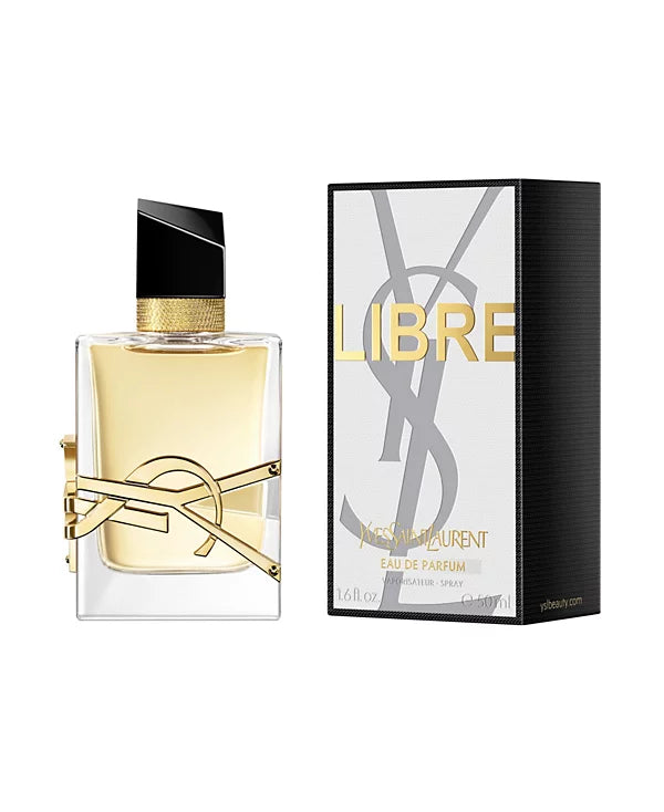 Yves Saint Laurent Libre Women's