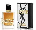 Yves Saint Laurent Libre Intense Eau de Parfum Women's