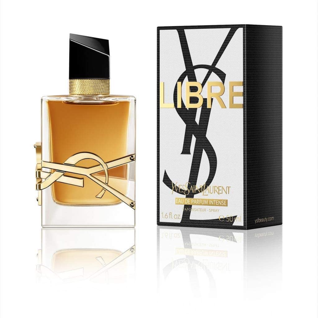 Yves Saint Laurent Libre Women's