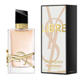 Yves Saint Laurent Libre Eau de Toilette Women's