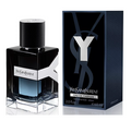 Yves Saint Laurent Y Eau de Parfum Men's
