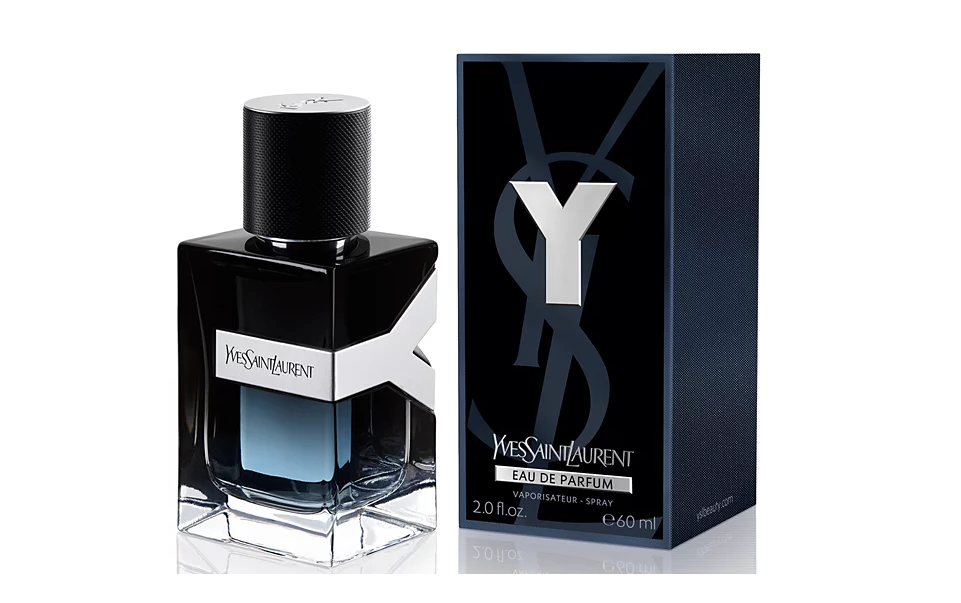 Yves Saint Laurent Y Men's