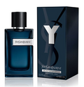 Yves Saint Laurent Y Intense Eau de Parfum Men's