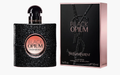 Yves Saint Laurent Black Opium EDP Women's