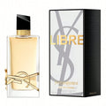 Yves Saint Laurent Libre Women's