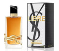 Yves Saint Laurent Libre Women's