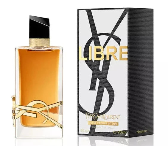 Yves Saint Laurent Libre Women's