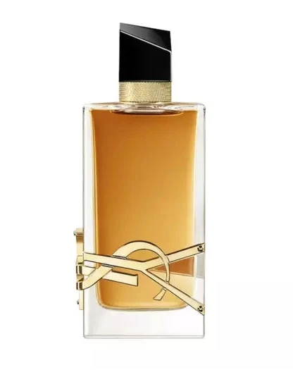 Yves Saint Laurent Libre Women's
