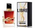 Yves Saint Laurent Libre Le Parfum Women's
