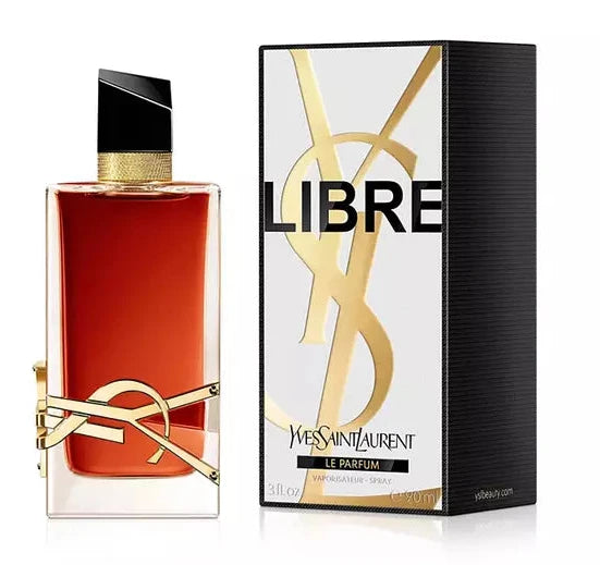 Yves Saint Laurent Libre Women's