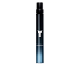 Yves Saint Laurent Y Men's