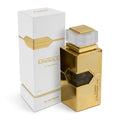 Al Haramain L'Aventure Femme 6.76 Oz bottle