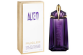 Mugler Alien Eau de Parfum 3.0 Oz Women's