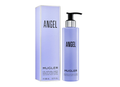 Thierry Mugler Angel Body Lotion for Women 6.7 Fl. Oz.