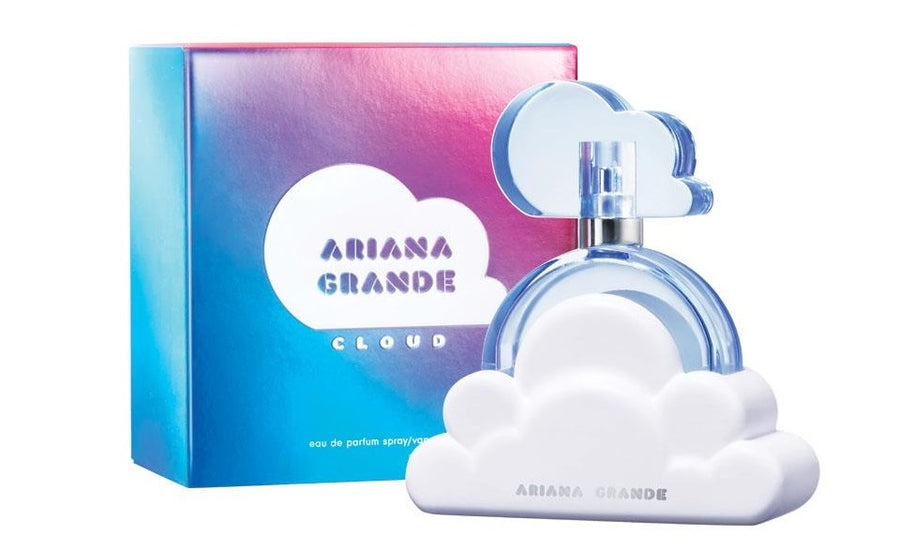 Ariana Grande Cloud Eau de Parfum Women's