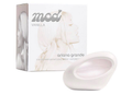 Ariana Grande Mod Vanilla EDP 3.4 Oz Women's