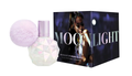 Ariana Grande Moonlight EDP Women's
