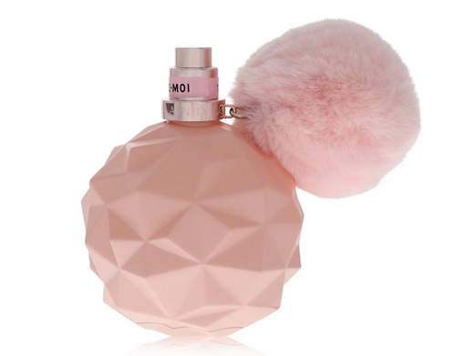 Ariana Grande Sweet Like Candy EDP Women's