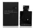 Armaf Club de Nuit Intense Man 3.6 Oz bottle and box